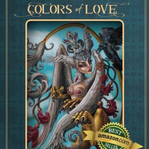 Colors of Love