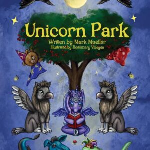 Unicorn Park